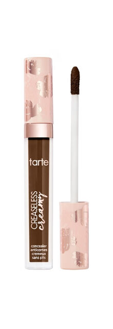 Tarte Creaseless Creamy Concealer Tarte Creaseless Creamy Concealer